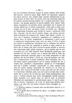 giornale/CUB0708942/1929/unico/00000732