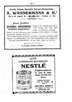 giornale/CUB0708942/1929/unico/00000737