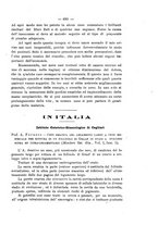 giornale/CUB0708942/1929/unico/00000741