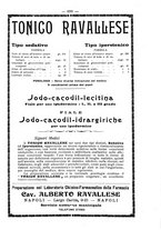 giornale/CUB0708942/1929/unico/00000745