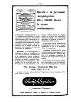 giornale/CUB0708942/1929/unico/00000746