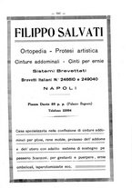 giornale/CUB0708942/1929/unico/00000753