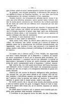 giornale/CUB0708942/1929/unico/00000755