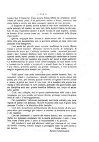 giornale/CUB0708942/1929/unico/00000759