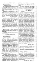 giornale/CUB0708942/1929/unico/00000763