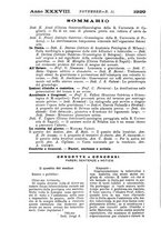 giornale/CUB0708942/1929/unico/00000766