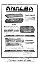 giornale/CUB0708942/1929/unico/00000767