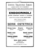 giornale/CUB0708942/1929/unico/00000776