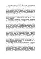 giornale/CUB0708942/1929/unico/00000779