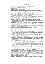 giornale/CUB0708942/1929/unico/00000804