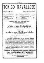 giornale/CUB0708942/1929/unico/00000813