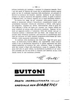giornale/CUB0708942/1929/unico/00000816