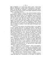 giornale/CUB0708942/1929/unico/00000820