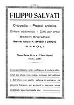 giornale/CUB0708942/1929/unico/00000821