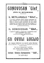 giornale/CUB0708942/1929/unico/00000822