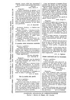 giornale/CUB0708942/1929/unico/00000832