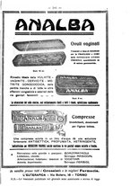 giornale/CUB0708942/1929/unico/00000835