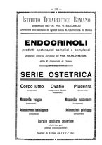 giornale/CUB0708942/1929/unico/00000844