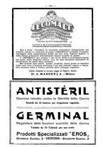 giornale/CUB0708942/1929/unico/00000852