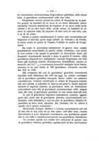 giornale/CUB0708942/1929/unico/00000874