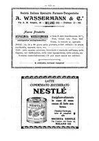 giornale/CUB0708942/1929/unico/00000889