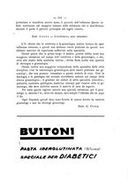 giornale/CUB0708942/1929/unico/00000895