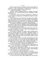 giornale/CUB0708942/1929/unico/00000902