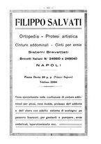 giornale/CUB0708942/1929/unico/00000905