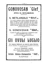 giornale/CUB0708942/1929/unico/00000906