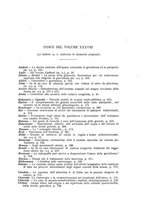 giornale/CUB0708942/1929/unico/00000907