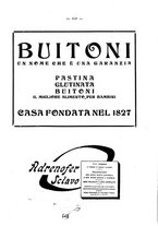 giornale/CUB0708942/1929/unico/00000913