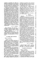 giornale/CUB0708942/1929/unico/00000915