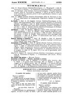 giornale/CUB0708942/1930/unico/00000006