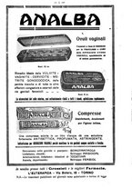 giornale/CUB0708942/1930/unico/00000007