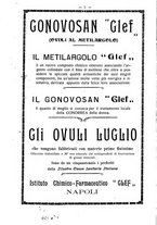 giornale/CUB0708942/1930/unico/00000008