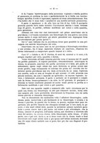 giornale/CUB0708942/1930/unico/00000012