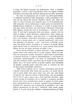 giornale/CUB0708942/1930/unico/00000014