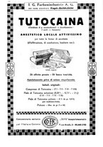 giornale/CUB0708942/1930/unico/00000015