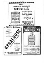 giornale/CUB0708942/1930/unico/00000016