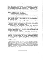 giornale/CUB0708942/1930/unico/00000036