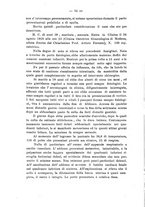 giornale/CUB0708942/1930/unico/00000040