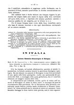 giornale/CUB0708942/1930/unico/00000049