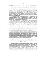 giornale/CUB0708942/1930/unico/00000052