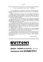 giornale/CUB0708942/1930/unico/00000056