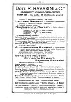 giornale/CUB0708942/1930/unico/00000062