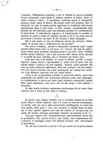 giornale/CUB0708942/1930/unico/00000066