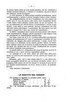 giornale/CUB0708942/1930/unico/00000067