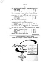 giornale/CUB0708942/1930/unico/00000068