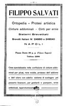 giornale/CUB0708942/1930/unico/00000069