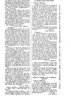 giornale/CUB0708942/1930/unico/00000071